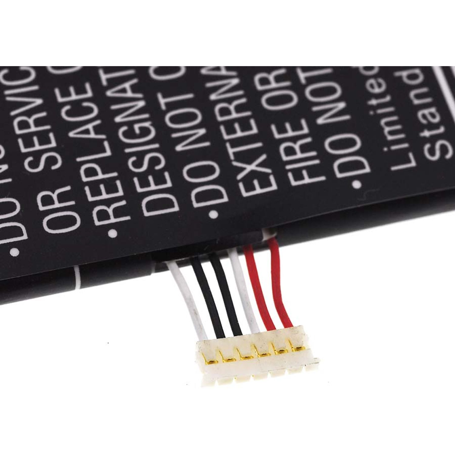 Acumulator compatibil Alcatel OT-6040 / model TLp020C1 fotografia produsului View 3 L