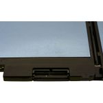 Acumulator compatibil Dell Latitude E7270 / Latitude E7470 / model J60J5 fotografia produsului View 3 S