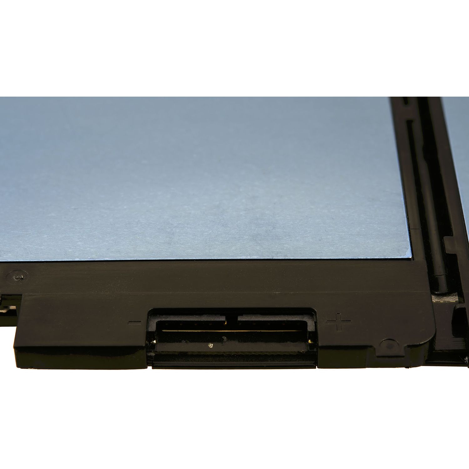 Acumulator compatibil Dell Latitude E7270 / Latitude E7470 / model J60J5 fotografia produsului View 3 L