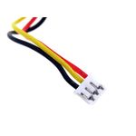 Acumulator compatibil Globalsat TR-150/ TR-151/ model ATL903857 fotografia produsului View 3 S