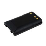 Acumulator compatibil Yaesu model FNB-V95Li/ FNB-V96Li fotografia produsului