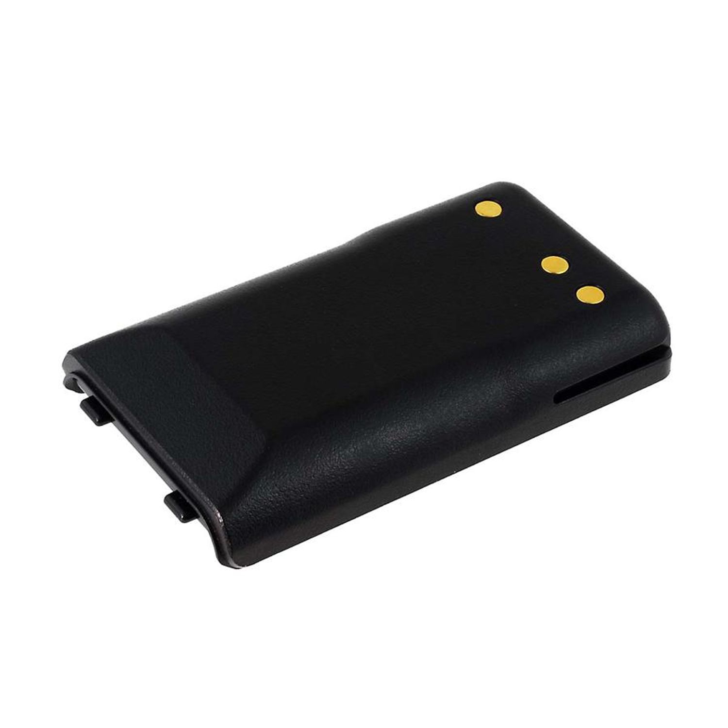 Acumulator compatibil Yaesu model FNB-V95Li/ FNB-V96Li fotografia produsului