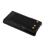 Acumulator compatibil Yaesu model FNB-V95Li/ FNB-V96Li fotografia produsului View 2 S