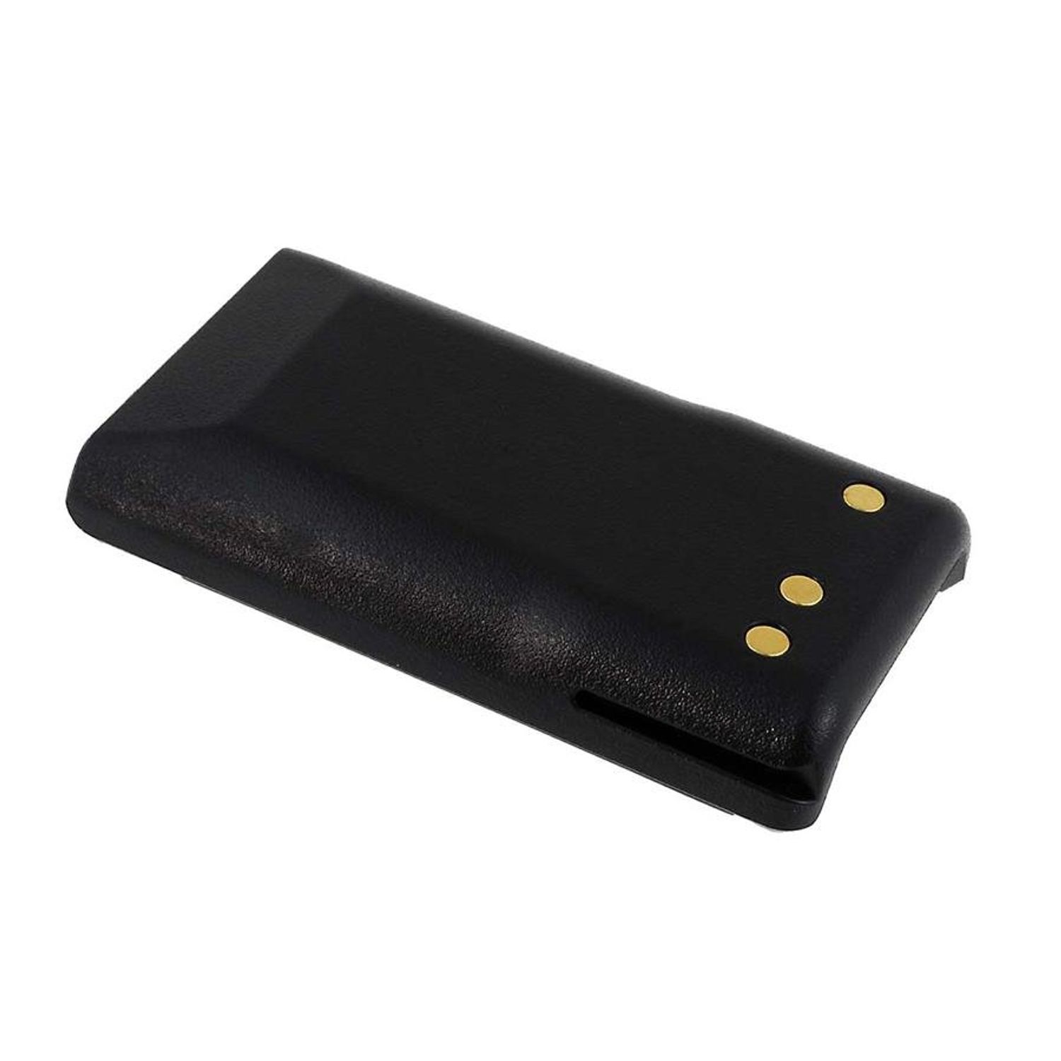 Acumulator compatibil Yaesu model FNB-V95Li/ FNB-V96Li fotografia produsului View 2 L