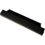 Acumulator compatibil Asus PU551LA / P2520SA / model A41N1421 fotografia produsului View 2 S
