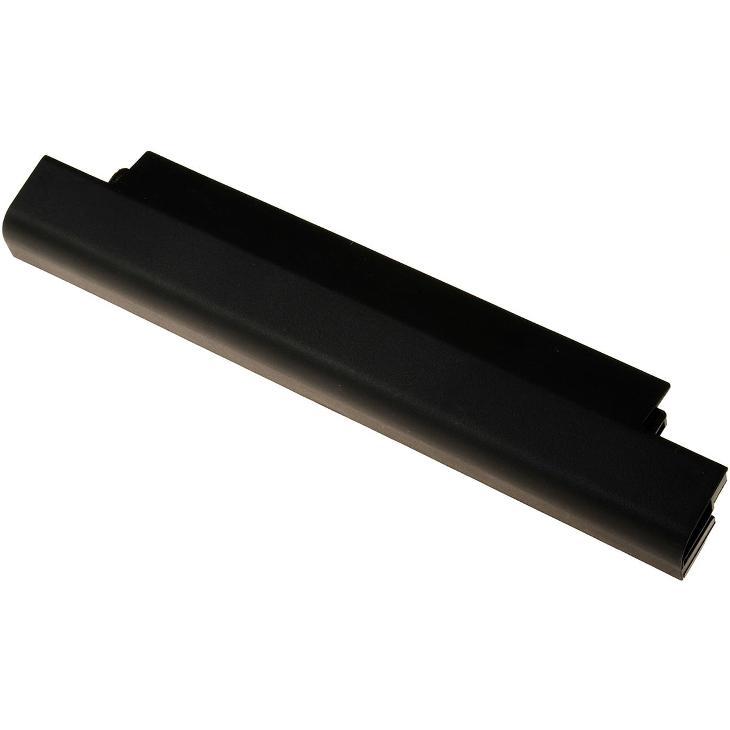 Acumulator compatibil Asus PU551LA / P2520SA / model A41N1421 fotografia produsului View 2 L