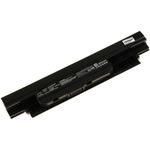 Acumulator compatibil Asus PU551LA / P2520SA / model A41N1421 fotografia produsului