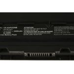 Acumulator compatibil Asus PU551LA / P2520SA / model A41N1421 fotografia produsului View 3 S