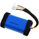 Acumulator compatibil JBL Flip 5,model 1INR19/66-2 fotografia produsului View 2 S