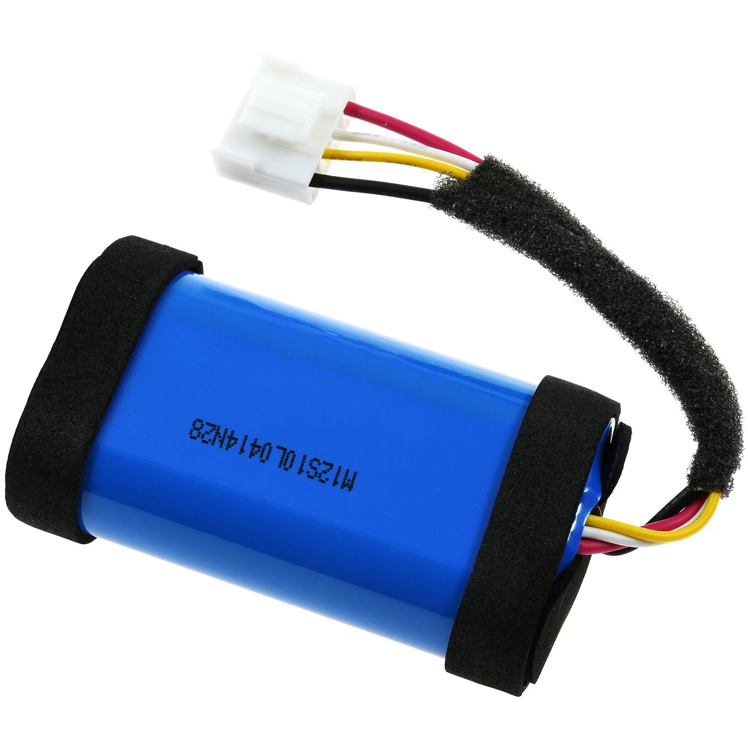 Acumulator compatibil JBL Flip 5,model 1INR19/66-2 fotografia produsului View 2 L