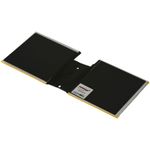 Acumulator compatibil Microsoft Surface Go (1824), 4415Y, model G16QA043H fotografia produsului View 2 S
