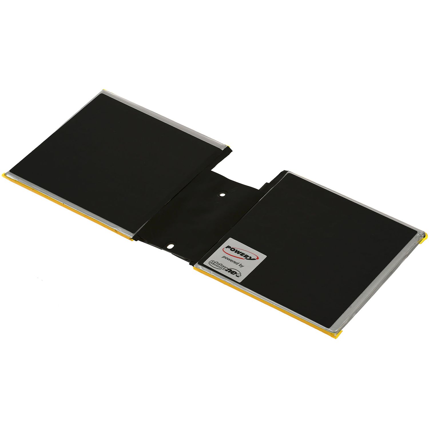 Acumulator compatibil Microsoft Surface Go (1824), 4415Y, model G16QA043H fotografia produsului View 2 L