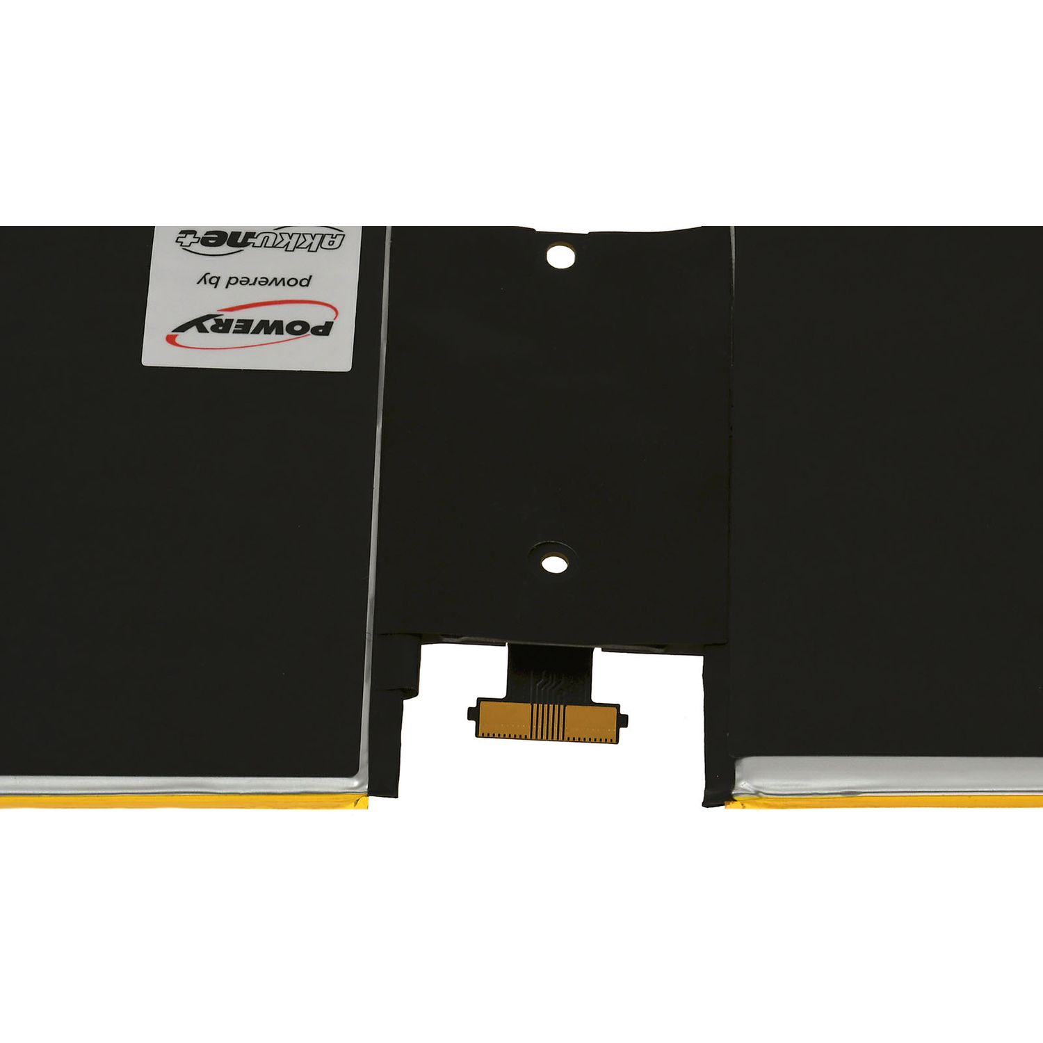 Acumulator compatibil Microsoft Surface Go (1824), 4415Y, model G16QA043H fotografia produsului View 3 L