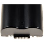Acumulator compatibil Panasonic CGA-S006E/ DMW-BMA7 fotografia produsului View 3 S