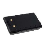 Acumulator compatibil Yaesu model FNB-V57 2000mAh NiMH fotografia produsului