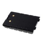 Acumulator compatibil Yaesu model FNB-V57 2000mAh NiMH fotografia produsului View 2 S