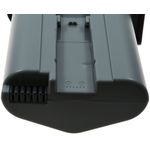Acumulator compatibil Canon EOS-1D Mark 3 / EOS-1D X / EOS-1Ds Mark 3 / odel LP-E19 fotografia produsului View 3 S