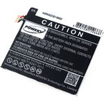 Acumulator compatibil HTC Desire 626G / 626g / model 35H00237-01M fotografia produsului View 2 S