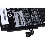 Acumulator compatibil Xiaomi Mi 4c / model BM35 fotografia produsului View 3 S