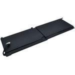 Acumulator compatibil HP Pro x2 612 G1 / model 753329-1C1 fotografia produsului