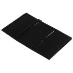 Acumulator compatibil Apple iPad 3 / model A1389 fotografia produsului View 2 S