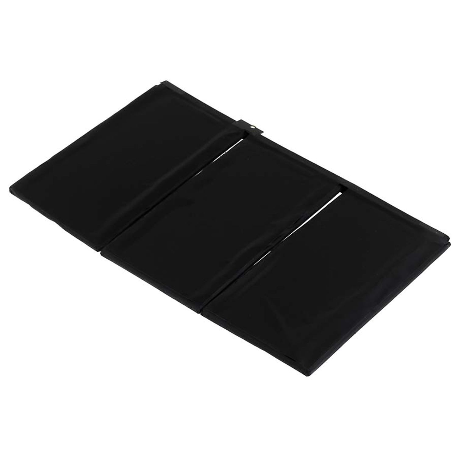 Acumulator compatibil Apple iPad 3 / model A1389 fotografia produsului View 2 L
