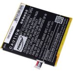 Acumulator compatibil Asus Fonepad Note 6 / model C11P1309 fotografia produsului