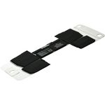 Acumulator compatibil Apple Macbook 12 (A1534) 2015 / model MK4M2 fotografia produsului