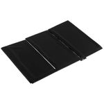 Acumulator compatibil Apple iPad 3 / model A1389 fotografia produsului