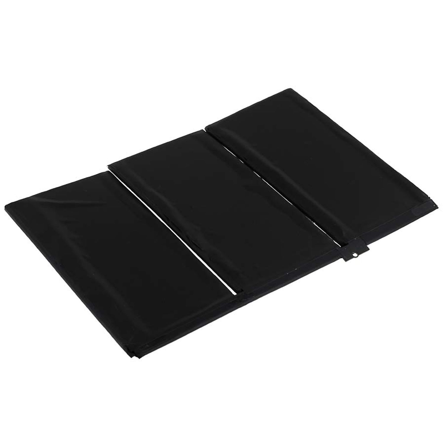 Acumulator compatibil Apple iPad 3 / model A1389 fotografia produsului