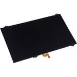 Acumulator compatibil Samsung Galaxy Tab S2 9.7 / SM-T810 / model EB-BT810ABA fotografia produsului