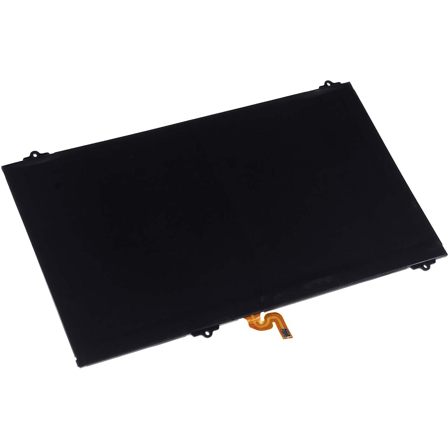 Acumulator compatibil Samsung Galaxy Tab S2 9.7 / SM-T810 / model EB-BT810ABA fotografia produsului