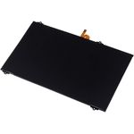 Acumulator compatibil Samsung Galaxy Tab S2 9.7 / SM-T810 / model EB-BT810ABA fotografia produsului View 2 S