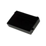 Acumulator compatibil Eten M500 fotografia produsului View 2 S