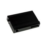 Acumulator compatibil Eten M500 fotografia produsului