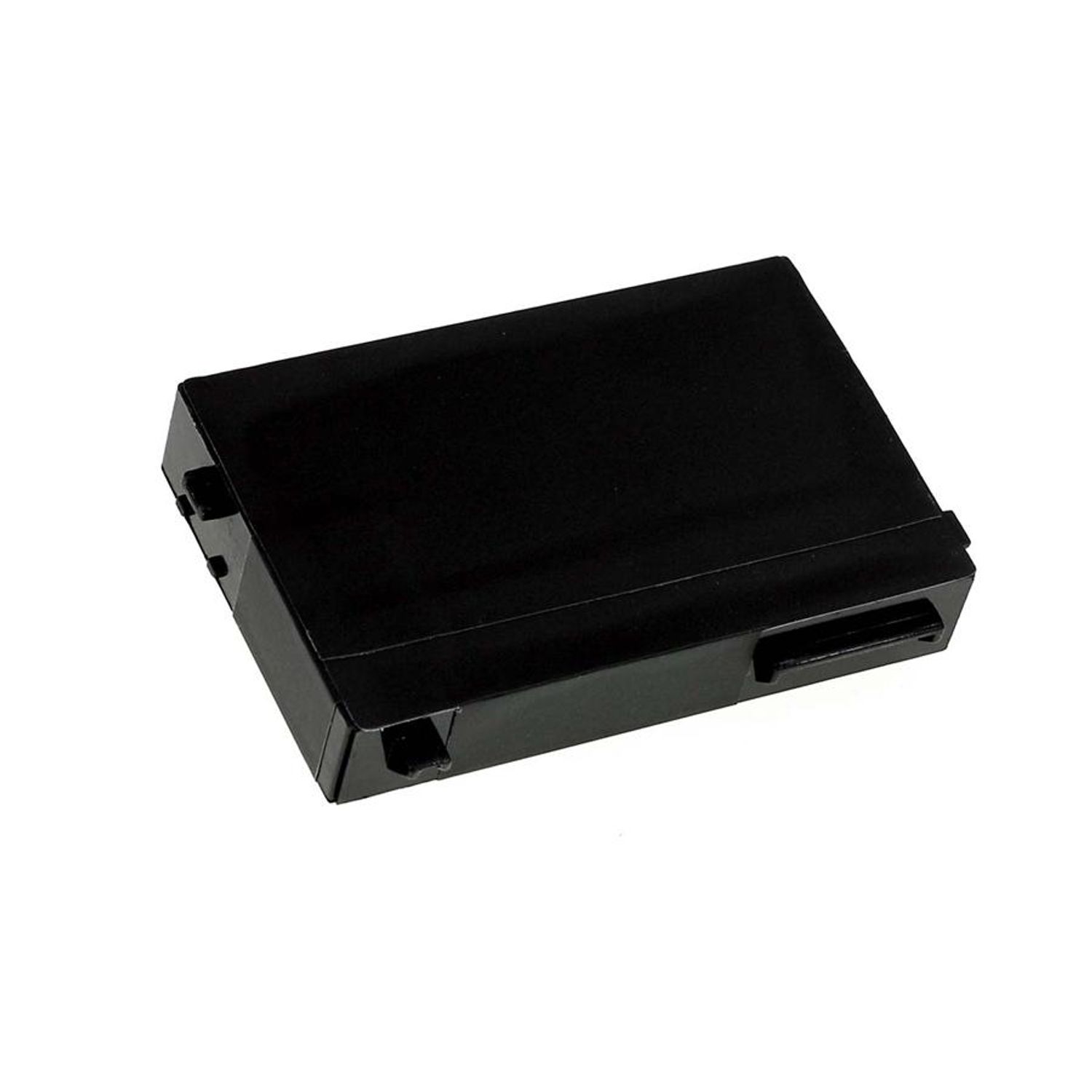 Acumulator compatibil Eten M500 fotografia produsului
