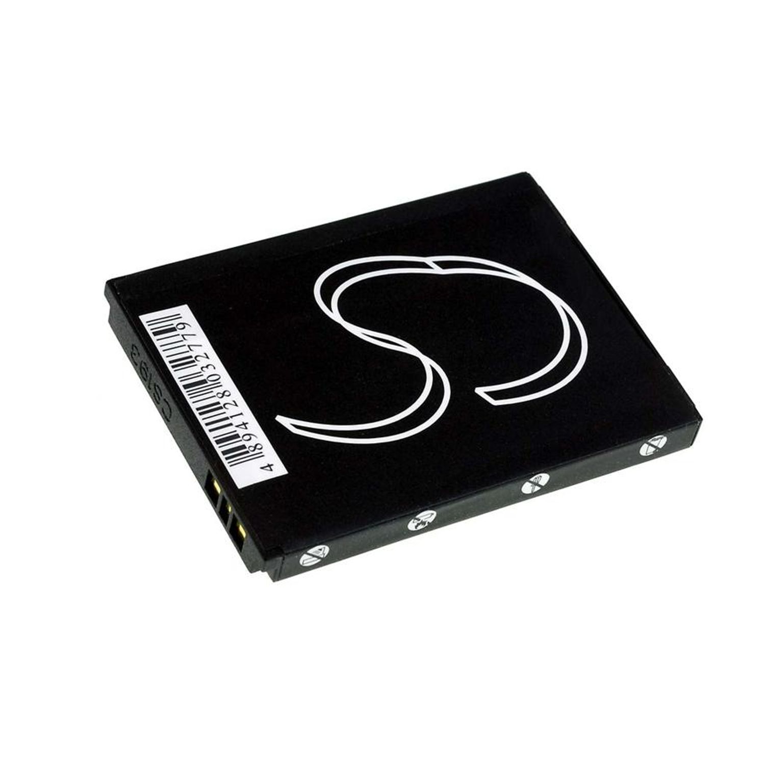 Acumulator compatibil Acer beTouch E100/ beTouch E101/ model BT.00107.005 fotografia produsului