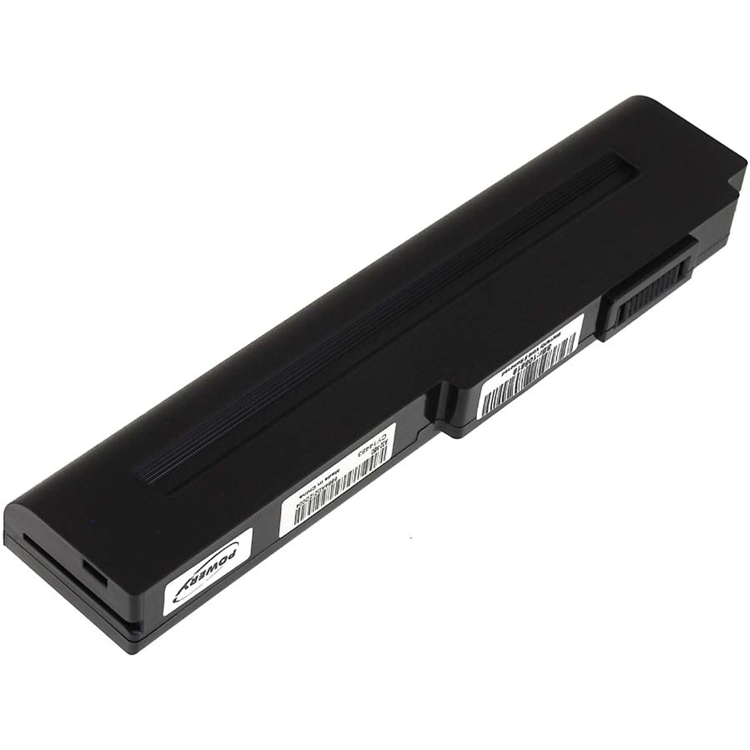 Acumulator compatibil Asus M50 seria/ model A32-M50 fotografia produsului