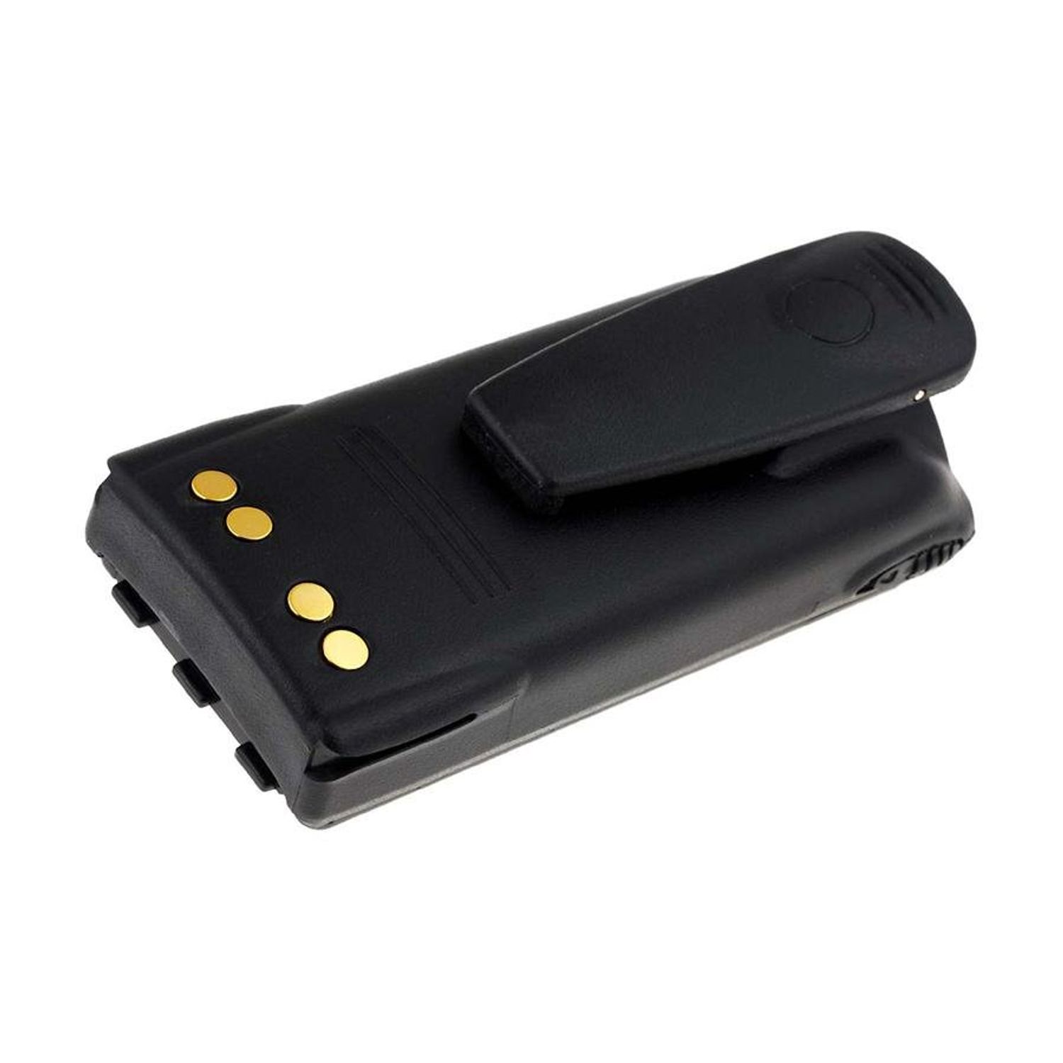 Acumulator compatibil Motorola GP320/ 340/ 360 1200mAh NiCd fotografia produsului