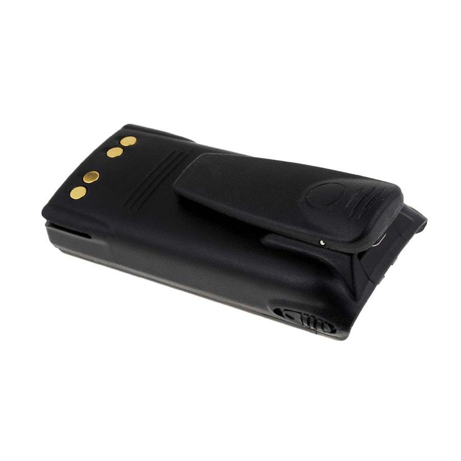 Acumulator compatibil Motorola GP320/ 340/ 360 1200mAh NiCd fotografia produsului View 2 L