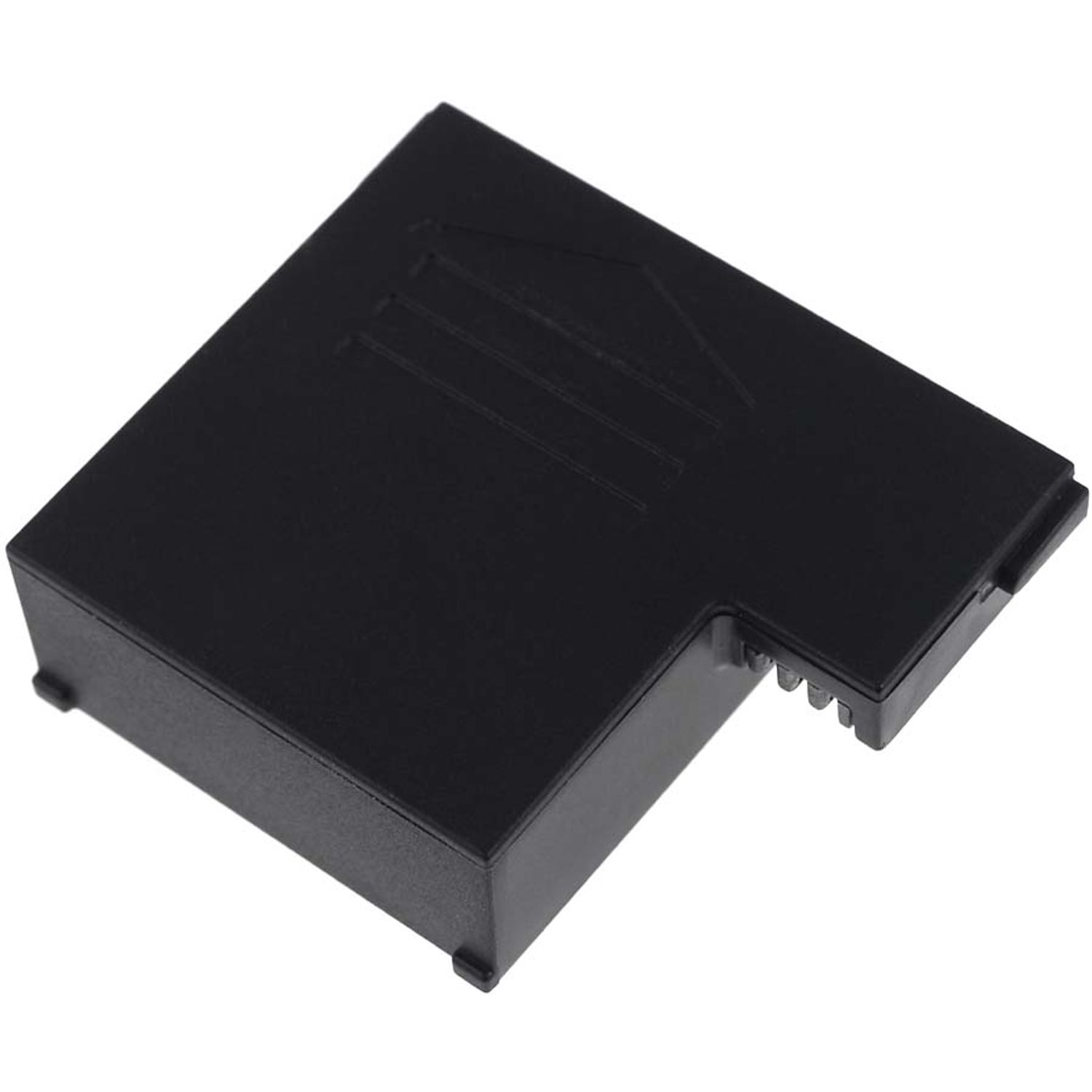 Acumulator compatibil Rollei 7S WiFi / model DS-S50 fotografia produsului
