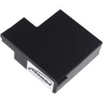 Acumulator compatibil Rollei 7S WiFi / model DS-S50 fotografia produsului View 2 S