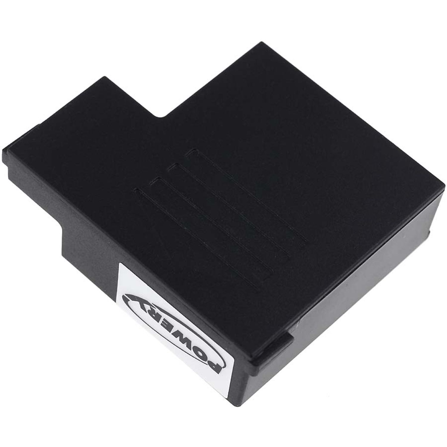Acumulator compatibil Rollei 7S WiFi / model DS-S50 fotografia produsului View 2 L
