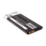 Acumulator compatibil Alcatel One Touch Pixi 4 4.0 / OT-4034 / model TLi015M1 fotografia produsului View 3 S