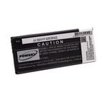 Acumulator compatibil Alcatel One Touch Pixi 4 4.0 / OT-4034 / model TLi015M1 fotografia produsului