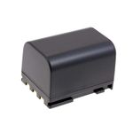 Acumulator compatibil Canon BP-2L12/ BP-2L14 1500mAh fotografia produsului
