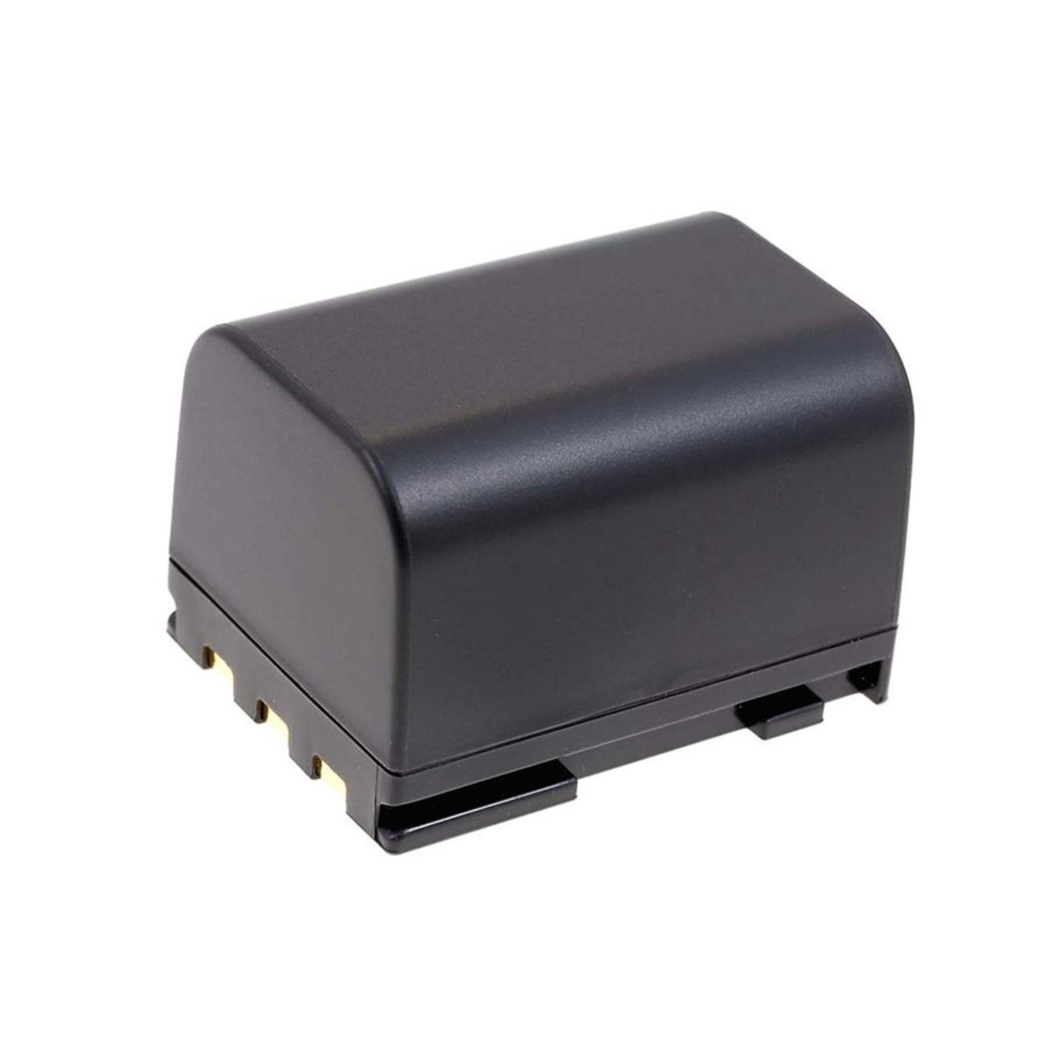 Acumulator compatibil Canon BP-2L12/ BP-2L14 1500mAh fotografia produsului