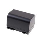 Acumulator compatibil Canon BP-2L12/ BP-2L14 1500mAh fotografia produsului View 2 S