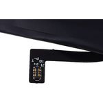 Acumulator compatibil BQ Aquaris X5 / model 2900 fotografia produsului View 3 S