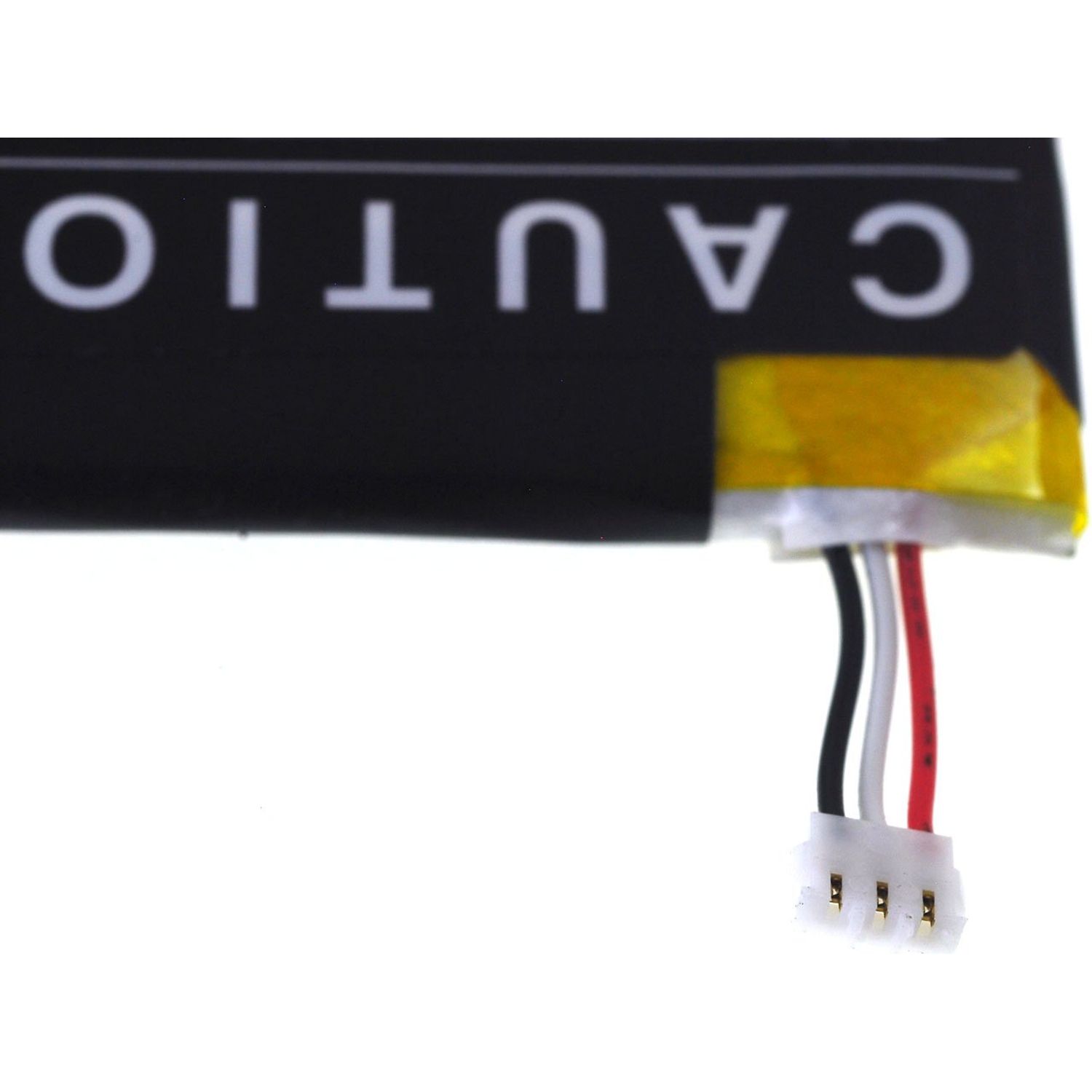 Acumulator compatibil ZTE V955 / model Li3720T42P3h585651 fotografia produsului View 3 L